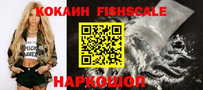 гидра Гай
