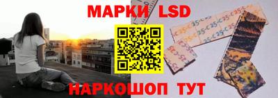 гидра Гай