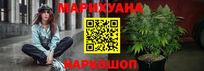 гидра Гай