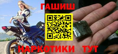 кокс Гатчина